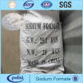 PLS formic acid 85% in bulk organic acid